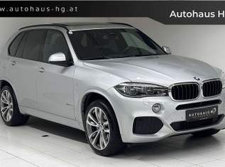 X5 xDrive30d Aut.*M-SPORT*LCI*PANO*LED*KEYLESS*TOT..., 34490 €, Auto & Fahrrad-Autos in 5112 Lamprechtshausen X5 xDrive30d Aut.*M-SPORT*LCI*PANO*LED*KEYLESS*TOT..., 34490 €, Auto & Fahrrad-Autos in 5112 Lamprechtshausen