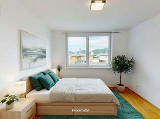 Moderne 2-Zimmer-Wohnung mit Balkon in zentraler Lage von Graz - Ihr neues Zuhause in der Friedhofgasse!, 675 €, Immobilien-Wohnungen in 8020 Moderne 2-Zimmer-Wohnung mit Balkon in zentraler Lage von Graz - Ihr neues Zuhause in der Friedhofgasse!, 675 €, Immobilien-Wohnungen in 8020