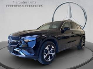 GLC 300 de 4MATIC mit EQ Hybrid Ö-Edition, 69900 €, Auto & Fahrrad-Autos in 4150 Rohrbach-Berg GLC 300 de 4MATIC mit EQ Hybrid Ö-Edition, 69900 €, Auto & Fahrrad-Autos in 4150 Rohrbach-Berg