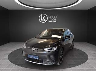 ID.4 Pro Performance 150kW Family, 27990 €, Auto & Fahrrad-Autos in 6800 Gisingen