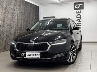 Octavia Combi 1,5 iV Style DSG / LED/ HEAD UP D./ NAVI/..., 24990 €, Auto & Fahrrad-Autos in Kärnten Octavia Combi 1,5 iV Style DSG / LED/ HEAD UP D./ NAVI/..., 24990 €, Auto & Fahrrad-Autos in Kärnten