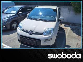 Panda 4x4 1,3 Multijet II 95 4x4 Rock, 10980 €, Auto & Fahrrad-Autos in 5081 Anif Panda 4x4 1,3 Multijet II 95 4x4 Rock, 10980 €, Auto & Fahrrad-Autos in 5081 Anif