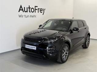 Range Rover Evoque P270e PHEV, 64990 €, Auto & Fahrrad-Autos in 5020 Salzburg Süd Range Rover Evoque P270e PHEV, 64990 €, Auto & Fahrrad-Autos in 5020 Salzburg Süd