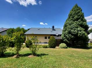 Lebensqualität in St. Florian!, 479000 €, Immobilien-Häuser in 4490 Sankt Florian