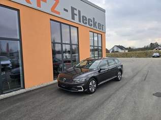 Passat GTE Hybrid DSG, 18450 €, Auto & Fahrrad-Autos in 8501 Lieboch Passat GTE Hybrid DSG, 18450 €, Auto & Fahrrad-Autos in 8501 Lieboch