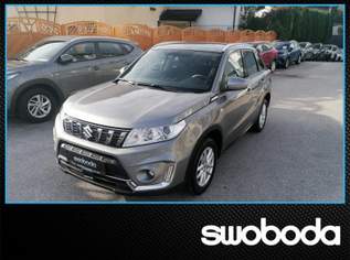 VITARA 1.0 DITC ALLGRIP 6AT shine