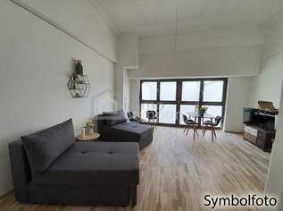 MODERN UND URBAN WOHNEN - Klimanalage, Einbauküche & Tiefgaragenplatz inklusive, 1098.85 €, Immobilien-Wohnungen in Niederösterreich MODERN UND URBAN WOHNEN - Klimanalage, Einbauküche & Tiefgaragenplatz inklusive, 1098.85 €, Immobilien-Wohnungen in Niederösterreich