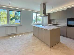 Wohntraum im Herzen von Purkersdorf | 4 Zimmer | Erstbezug nach Sanierung, 395000 €, Immobilien-Wohnungen in 3002 Purkersdorf Wohntraum im Herzen von Purkersdorf | 4 Zimmer | Erstbezug nach Sanierung, 395000 €, Immobilien-Wohnungen in 3002 Purkersdorf
