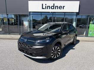 T-Roc Style eTSI DSG, 35359 €, Auto & Fahrrad-Autos in 5322 Gitzen