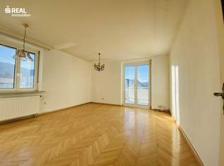 3-Zimmer-Eckwohnung in Josefiau, 319900 €, Immobilien-Wohnungen in 5020 Salzburg