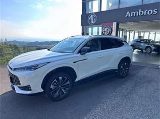 HS PHEV+ Luxury, 31890 €, Auto & Fahrrad-Autos in 4320 Perg