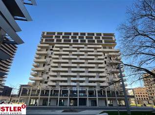 NEUBAU - HIGHLIGHT: 1 - Zimmer-Wohnung mit großer Terrasse, 550.37 €, Immobilien-Wohnungen in 8020 NEUBAU - HIGHLIGHT: 1 - Zimmer-Wohnung mit großer Terrasse, 550.37 €, Immobilien-Wohnungen in 8020