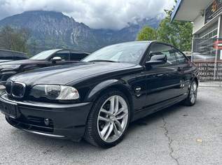 318 CI Coupe, 12990 €, Auto & Fahrrad-Autos in 6116 Gemeinde Weer 318 CI Coupe, 12990 €, Auto & Fahrrad-Autos in 6116 Gemeinde Weer