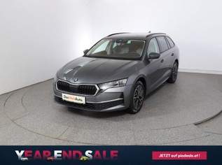 Octavia Selection TSI mHEV DSG, 36490 €, Auto & Fahrrad-Autos in 8041 Liebenau Octavia Selection TSI mHEV DSG, 36490 €, Auto & Fahrrad-Autos in 8041 Liebenau