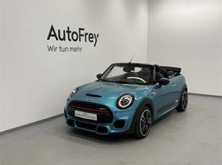 John Cooper Works, 29890 €, Auto & Fahrrad-Autos in 5020 Salzburg Süd John Cooper Works, 29890 €, Auto & Fahrrad-Autos in 5020 Salzburg Süd