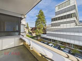 Zentrale 3-Zimmer-Wohnung am Rande der Dornbirner Innenstadt, 1350 €, Immobilien-Wohnungen in 6857 Kehlegg Zentrale 3-Zimmer-Wohnung am Rande der Dornbirner Innenstadt, 1350 €, Immobilien-Wohnungen in 6857 Kehlegg