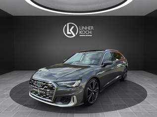 S6 Avant TDI quattro ''Pano+Bang&Olufsen+uvm'', 99900 €, Auto & Fahrrad-Autos in 6800 Gisingen S6 Avant TDI quattro ''Pano+Bang&Olufsen+uvm'', 99900 €, Auto & Fahrrad-Autos in 6800 Gisingen