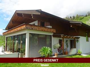 Familienhaus mit Panoramablick!, 790000 €, Immobilien-Häuser in 5723 Uttendorf Familienhaus mit Panoramablick!, 790000 €, Immobilien-Häuser in 5723 Uttendorf