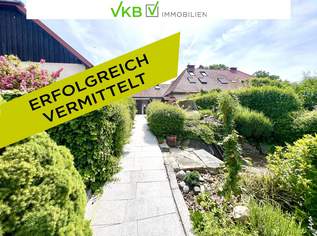 Wohntraum mit Eigengarten!, 195000 €, Immobilien-Wohnungen in 4470 Enns