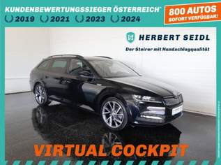 Superb Kombi 1,4 TSI PHEV Sportline DSG, 27880 €, Auto & Fahrrad-Autos in 8200 Gleisdorf Superb Kombi 1,4 TSI PHEV Sportline DSG, 27880 €, Auto & Fahrrad-Autos in 8200 Gleisdorf