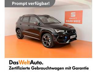 Ateca 2.0 TSI DSG 4Drive 190, 39999 €, Auto & Fahrrad-Autos in 8160 Weiz