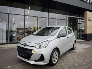 i10 1,0 Entry, 8490 €, Auto & Fahrrad-Autos in 4240 Freistadt i10 1,0 Entry, 8490 €, Auto & Fahrrad-Autos in 4240 Freistadt
