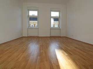 GEMÜTLICHE 2-Zimmer Wohnung - Nähe Wilheminenspital, 668.44 €, Immobilien-Wohnungen in 1160 Ottakring GEMÜTLICHE 2-Zimmer Wohnung - Nähe Wilheminenspital, 668.44 €, Immobilien-Wohnungen in 1160 Ottakring