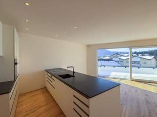 Repräsentative Penthouse-Wohnung im Herzen von Mondsee, 1370000 €, Immobilien-Wohnungen in 5310 Mondsee