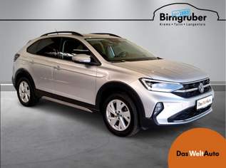 Taigo 1,0 TSI Life DSG Aut., 22990 €, Auto & Fahrrad-Autos in 3430 Gemeinde Tulln an der Donau Taigo 1,0 TSI Life DSG Aut., 22990 €, Auto & Fahrrad-Autos in 3430 Gemeinde Tulln an der Donau