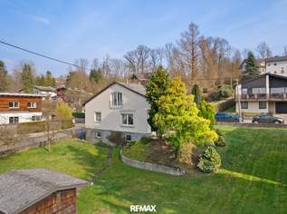 Ihr Bauprojekt in bester Wohnlage, 329900 €, Immobilien-Häuser in 4073 Wilhering Ihr Bauprojekt in bester Wohnlage, 329900 €, Immobilien-Häuser in 4073 Wilhering