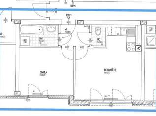 Tolle 2-Zimmer-Wohnung nahe AKH zu vermieten!, 790 €, Immobilien-Wohnungen in 1170 Hernals Tolle 2-Zimmer-Wohnung nahe AKH zu vermieten!, 790 €, Immobilien-Wohnungen in 1170 Hernals