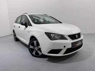 Ibiza Chili KLIMA TEMPOMAT, 5490 €, Auto & Fahrrad-Autos in 4550 Kremsmünster Ibiza Chili KLIMA TEMPOMAT, 5490 €, Auto & Fahrrad-Autos in 4550 Kremsmünster