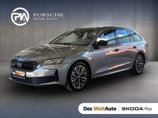 Octavia Sportline TDI, 33890 €, Auto & Fahrrad-Autos in 8792 St. Peter-Freienstein Octavia Sportline TDI, 33890 €, Auto & Fahrrad-Autos in 8792 St. Peter-Freienstein