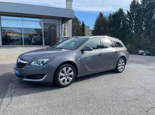 Insignia ST 2,0 CDTI Ecotec Cosmo Aut., 14990 €, Auto & Fahrrad-Autos in 8200 Gleisdorf Insignia ST 2,0 CDTI Ecotec Cosmo Aut., 14990 €, Auto & Fahrrad-Autos in 8200 Gleisdorf
