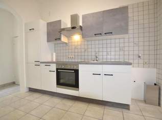 NEUER PREIS für Anleger U 3 Nähe, 165000 €, Immobilien-Wohnungen in 1150 Rudolfsheim-Fünfhaus