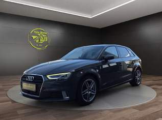 A3 2.0 TFSI Sportback sport, 17990 €, Auto & Fahrrad-Autos in 4840 Vöcklabruck A3 2.0 TFSI Sportback sport, 17990 €, Auto & Fahrrad-Autos in 4840 Vöcklabruck