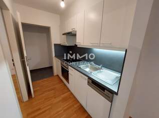 ** Coole Citywohnung in der Bismarckstraße 16, 4020 Linz, 856.91 €, Immobilien-Wohnungen in Oberösterreich ** Coole Citywohnung in der Bismarckstraße 16, 4020 Linz, 856.91 €, Immobilien-Wohnungen in Oberösterreich