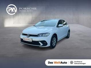 Polo 4Me, 18670 €, Auto & Fahrrad-Autos in Niederösterreich Polo 4Me, 18670 €, Auto & Fahrrad-Autos in Niederösterreich