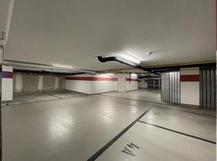 Autoabstellplatz wird zum Kauf angeboten // Parking place is offered for sale //, 40000 €, Immobilien-Kleinobjekte & WGs in 1180 Währing Autoabstellplatz wird zum Kauf angeboten // Parking place is offered for sale //, 40000 €, Immobilien-Kleinobjekte & WGs in 1180 Währing
