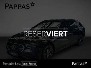 E 300 de 4MATIC T-Modell Österreich-Edition, 63900 €, Auto & Fahrrad-Autos in 4623 Gunskirchen