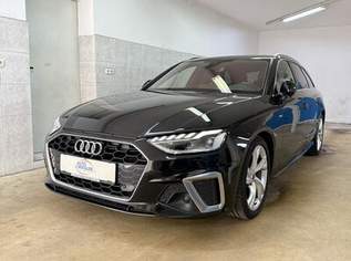 A4 30 TDI S-Line ''NP-63.800€''LED-Navi-Sport-AHK'', 24900 €, Auto & Fahrrad-Autos in 4906 Eberschwang A4 30 TDI S-Line ''NP-63.800€''LED-Navi-Sport-AHK'', 24900 €, Auto & Fahrrad-Autos in 4906 Eberschwang