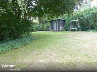 2 Grundstücke in Hietzinger Bestlage, 2150000 €, Immobilien-Grund und Boden in 1130 Hietzing