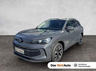 Tiguan Friends TDI 4MOTION DSG, 49890 €, Auto & Fahrrad-Autos in 9400 Wolfsberg Tiguan Friends TDI 4MOTION DSG, 49890 €, Auto & Fahrrad-Autos in 9400 Wolfsberg