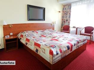 Frühstückspension mit Gastlokal und Betreiberwohnung in zentraler Tourismuslage, 978000 €, Immobilien-Gewerbeobjekte in 5541 Altenmarkt im Pongau Frühstückspension mit Gastlokal und Betreiberwohnung in zentraler Tourismuslage, 978000 €, Immobilien-Gewerbeobjekte in 5541 Altenmarkt im Pongau