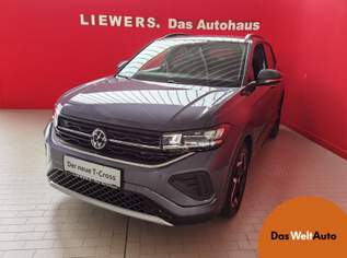 T-Cross R-Line TSI DSG, 29999 €, Auto & Fahrrad-Autos in 1100 Favoriten