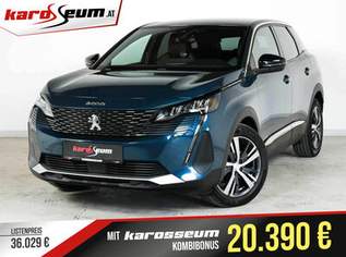 3008 Allure Pack Aut. | TRAUMZUSTAND | Assistenz, 21590 €, Auto & Fahrrad-Autos in 4693 Desselbrunn 3008 Allure Pack Aut. | TRAUMZUSTAND | Assistenz, 21590 €, Auto & Fahrrad-Autos in 4693 Desselbrunn