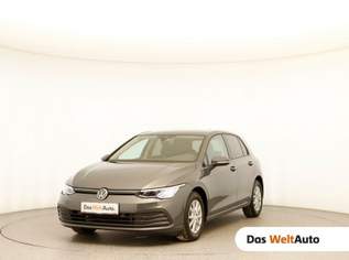 Golf Rabbit TSI, 15990 €, Auto & Fahrrad-Autos in 4694 Ohlsdorf