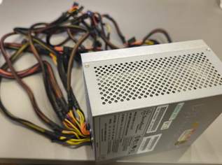 div. PC-Netzteile