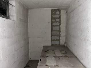 Mischekgasse - 7,75m2 großes Lager im Keller zu mieten, 57.89 €, Immobilien-Gewerbeobjekte in 2320 Schwechat Mischekgasse - 7,75m2 großes Lager im Keller zu mieten, 57.89 €, Immobilien-Gewerbeobjekte in 2320 Schwechat