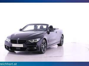440i 440i